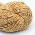 BC Garn: Semilla Melange GOTS 50g